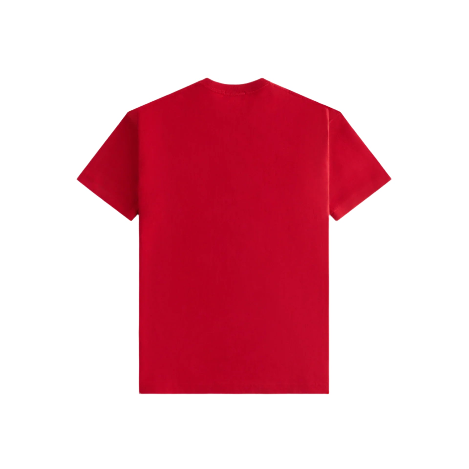Kith Treats Plum Blossom Tee Fury