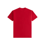 Load image into Gallery viewer, Kith Treats Plum Blossom Tee Fury
