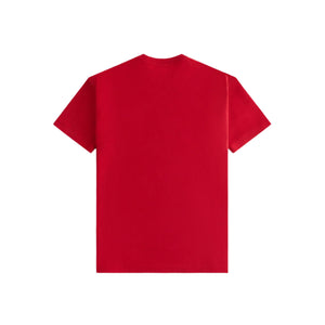 Kith Treats Plum Blossom Tee Fury