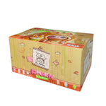 Load image into Gallery viewer, Kimmon Wilderness Dream Series Plush Blind box (Sold per piece)
