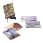 Load image into Gallery viewer, Claude Monet (Figurine)
