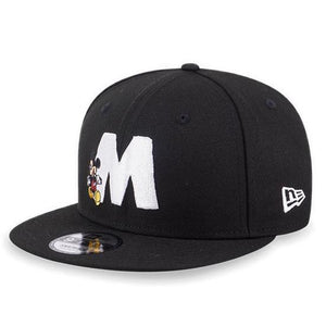 New Era 950 Mickey N Friends Mickey Mouse