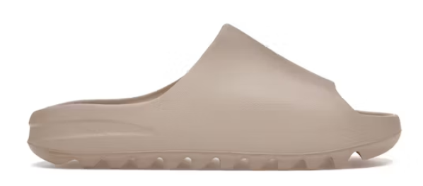 adidas Yeezy Slide Pure (Restock Pair)