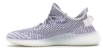 Load image into Gallery viewer, adidas Yeezy Boost 350 V2 Static (Non-Reflective) (2018/2023)
