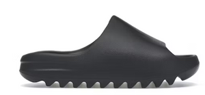 adidas Yeezy Slide Slate Grey