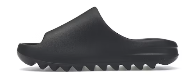 adidas Yeezy Slide Slate Grey