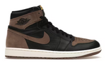 Load image into Gallery viewer, Jordan 1 Retro High OG Palomino
