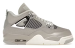 Load image into Gallery viewer, Jordan 4 Retro Frozen Moments (Women&#39;s)
