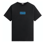 Load image into Gallery viewer, Kith x Marvel X-Men Beast Vintage Tee Black PH
