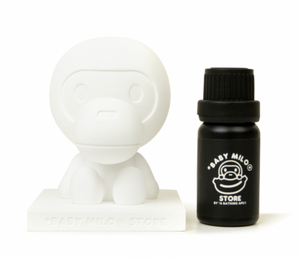 *BABY MILO® STORE Stone Diffuser