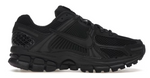 Load image into Gallery viewer, Nike Zoom Vomero 5 Triple Black (2023)
