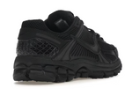 Load image into Gallery viewer, Nike Zoom Vomero 5 Triple Black (2023)
