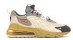 Load image into Gallery viewer, Nike Air Max 270 React ENG Travis Scott Cactus Trails
