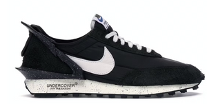 Nike Daybreak Undercover Black