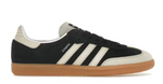 Load image into Gallery viewer, adidas Samba OG Black Wonder White (UNISEX)
