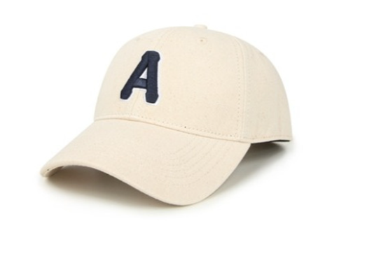 AAPE CAP IVORY AAPCPM5227XXL