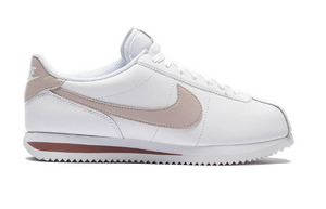 Nike Cortez ‘Smokey Mauve’ (W)