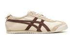 Load image into Gallery viewer, Onitsuka Tiger Mexico 66 Beige Suede Brown
