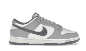 Nike Dunk Low SE Light Carbon