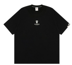 AAPE TEE AAPTEM1457XXM