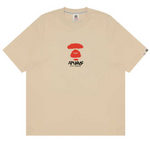 Load image into Gallery viewer, AAPE TEE AAPTEM1453XXL Japan
