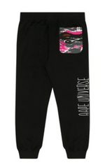 Load image into Gallery viewer, AAPE SWEAT PANTS AAPPTMA691XXM
