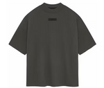 Load image into Gallery viewer, Fear of God Essentials S/S Tee Ink
