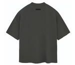 Load image into Gallery viewer, Fear of God Essentials S/S Tee Ink
