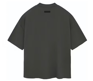 Fear of God Essentials S/S Tee Ink