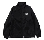 Load image into Gallery viewer, BAPE Men&#39;s Summer Premium Jacket (SS23) Black
