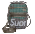 Load image into Gallery viewer, Supreme Shoulder Bag (SS24) Woodland Camo
