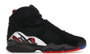 Jordan 8 Retro Playoffs (2023)