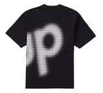 Load image into Gallery viewer, Supreme Halftone S/S Top Black
