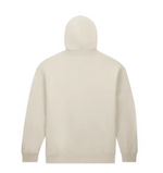 Load image into Gallery viewer, Jordan x A Ma Maniére Men&#39;s Fleece Hoodie
