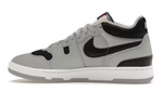 Load image into Gallery viewer, Nike Mac Attack QS SP Light Smoke Grey
