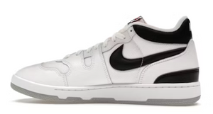 Nike Mac Attack SQ SP White Black