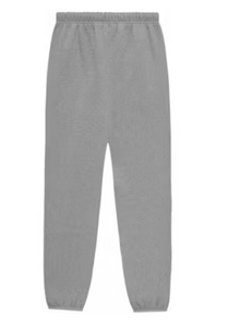 Fear of God Essentials Sweatpant (FW23) Dark Heather Oatmeal