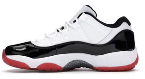 Jordan 11 Retro Low Concord Bred (GS)