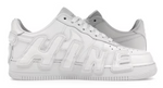 Load image into Gallery viewer, Nike Air Force 1 Low Cactus Plant Flea Market White (2024)
