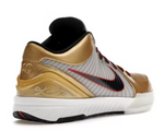 Load image into Gallery viewer, Nike Kobe 4 Protro Gold Medal (2024)
