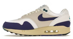 Load image into Gallery viewer, Nike Air Max 1 Athletic Department Deep Royal Blue
