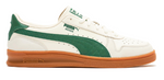 Load image into Gallery viewer, Puma Indoor OG Frosted Ivory Wine
