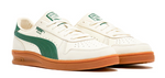 Load image into Gallery viewer, Puma Indoor OG Frosted Ivory Wine
