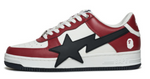 Load image into Gallery viewer, BAPE STA Os #2 M2
