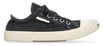 Load image into Gallery viewer, Balenciaga Paris Low Top Black White
