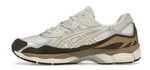 Load image into Gallery viewer, ASICS Gel-NYC Cream
