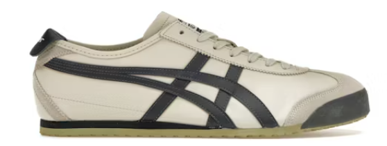 Onitsuka tiger dl408 online