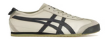 Load image into Gallery viewer, Onitsuka Tiger Mexico 66 Birch Peacoat
