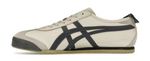 Load image into Gallery viewer, Onitsuka Tiger Mexico 66 Birch Peacoat
