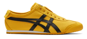 Onitsuka tiger mexico 66 kill bill edition hotsell